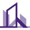 favicon free img